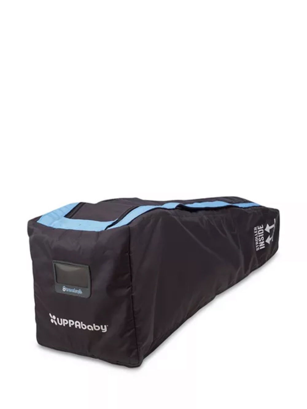 UPPAbaby g luxe Stroller Travel Bag